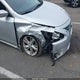 1N4AL3AP9EC130296 2014 Nissan Altima 2.5 Sv auction photo thumbnail 6