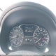 1N4AL3AP9EC130296 2014 Nissan Altima 2.5 Sv auction photo thumbnail 7