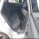 1N4AL3AP9EC130296 2014 Nissan Altima 2.5 Sv auction photo thumbnail 8