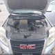 2CTALMEC6B6308410 2011 GMC Terrain Sle-1 auction photo thumbnail 10