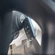 2CTALMEC6B6308410 2011 GMC Terrain Sle-1 auction photo thumbnail 11
