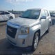 2CTALMEC6B6308410 2011 GMC Terrain Sle-1 auction photo thumbnail 2