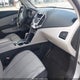 2CTALMEC6B6308410 2011 GMC Terrain Sle-1 auction photo thumbnail 5