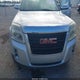 2CTALMEC6B6308410 2011 GMC Terrain Sle-1 auction photo thumbnail 6