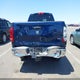 3D7KR19D08G246098 2008 Dodge Ram 1500 Sxt/Slt auction photo thumbnail 16