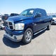 3D7KR19D08G246098 2008 Dodge Ram 1500 Sxt/Slt auction photo thumbnail 2