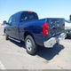 3D7KR19D08G246098 2008 Dodge Ram 1500 Sxt/Slt auction photo thumbnail 3