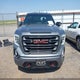 3GTP9EED3MG267809 2021 GMC Sierra 1500 4Wd Short Box At4 auction photo thumbnail 12