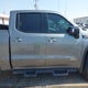 3GTP9EED3MG267809 2021 GMC Sierra 1500 4Wd Short Box At4 auction photo thumbnail 13