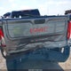 3GTP9EED3MG267809 2021 GMC Sierra 1500 4Wd Short Box At4 auction photo thumbnail 16