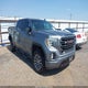 3GTP9EED3MG267809 2021 GMC Sierra 1500 4Wd Short Box At4 auction photo thumbnail 1