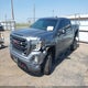 3GTP9EED3MG267809 2021 GMC Sierra 1500 4Wd Short Box At4 auction photo thumbnail 2