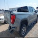3GTP9EED3MG267809 2021 GMC Sierra 1500 4Wd Short Box At4 auction photo thumbnail 4