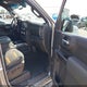 3GTP9EED3MG267809 2021 GMC Sierra 1500 4Wd Short Box At4 auction photo thumbnail 5