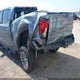 3GTP9EED3MG267809 2021 GMC Sierra 1500 4Wd Short Box At4 auction photo thumbnail 6