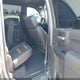 3GTP9EED3MG267809 2021 GMC Sierra 1500 4Wd Short Box At4 auction photo thumbnail 8