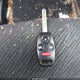 2HGFB2F58DH556840 2013 Honda Civic Lx auction photo thumbnail 11