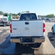 1FTPW14545KB81348 2005 Ford F-150 Fx4/Lariat/Xlt auction photo thumbnail 16