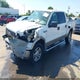 1FTPW14545KB81348 2005 Ford F-150 Fx4/Lariat/Xlt auction photo thumbnail 2