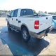 1FTPW14545KB81348 2005 Ford F-150 Fx4/Lariat/Xlt auction photo thumbnail 3