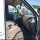 1FTPW14545KB81348 2005 Ford F-150 Fx4/Lariat/Xlt auction photo thumbnail 5