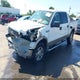 1FTPW14545KB81348 2005 Ford F-150 Fx4/Lariat/Xlt auction photo thumbnail 6