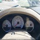 1FTPW14545KB81348 2005 Ford F-150 Fx4/Lariat/Xlt auction photo thumbnail 7