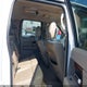 1FTPW14545KB81348 2005 Ford F-150 Fx4/Lariat/Xlt auction photo thumbnail 8