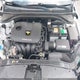 KMHD84LF1HU066624 2017 Hyundai Elantra Limited auction photo thumbnail 10