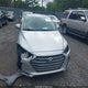 KMHD84LF1HU066624 2017 Hyundai Elantra Limited auction photo thumbnail 12