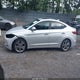 KMHD84LF1HU066624 2017 Hyundai Elantra Limited auction photo thumbnail 14