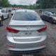 KMHD84LF1HU066624 2017 Hyundai Elantra Limited auction photo thumbnail 16