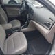 KMHD84LF1HU066624 2017 Hyundai Elantra Limited auction photo thumbnail 5