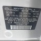 KMHD84LF1HU066624 2017 Hyundai Elantra Limited auction photo thumbnail 9