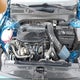 3KPF44AC8NE492693 2022 Kia Forte Gt Manual auction photo thumbnail 10