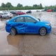 3KPF44AC8NE492693 2022 Kia Forte Gt Manual auction photo thumbnail 13