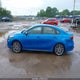 3KPF44AC8NE492693 2022 Kia Forte Gt Manual auction photo thumbnail 14