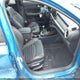 3KPF44AC8NE492693 2022 Kia Forte Gt Manual auction photo thumbnail 5