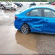 3KPF44AC8NE492693 2022 Kia Forte Gt Manual auction photo thumbnail 6