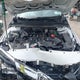 1HGCV1F48JA032433 2018 Honda Accord Ex auction photo thumbnail 10