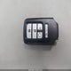 1HGCV1F48JA032433 2018 Honda Accord Ex auction photo thumbnail 11