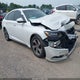 1HGCV1F48JA032433 2018 Honda Accord Ex auction photo thumbnail 1