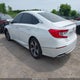 1HGCV1F48JA032433 2018 Honda Accord Ex auction photo thumbnail 3