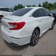 1HGCV1F48JA032433 2018 Honda Accord Ex auction photo thumbnail 4