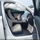 1HGCV1F48JA032433 2018 Honda Accord Ex auction photo thumbnail 5
