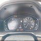 1HGCV1F48JA032433 2018 Honda Accord Ex auction photo thumbnail 7