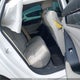 1HGCV1F48JA032433 2018 Honda Accord Ex auction photo thumbnail 8