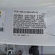 1HGCV1F48JA032433 2018 Honda Accord Ex auction photo thumbnail 9