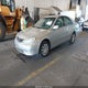 4T1BE32K65U038127 2005 Toyota Camry Le auction photo thumbnail 2