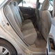 4T1BE32K65U038127 2005 Toyota Camry Le auction photo thumbnail 8